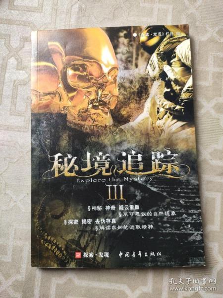 搬家的时候找搬家公司还是自己开车多跑几趟划算?-机智问答,智能解答您的疑问!