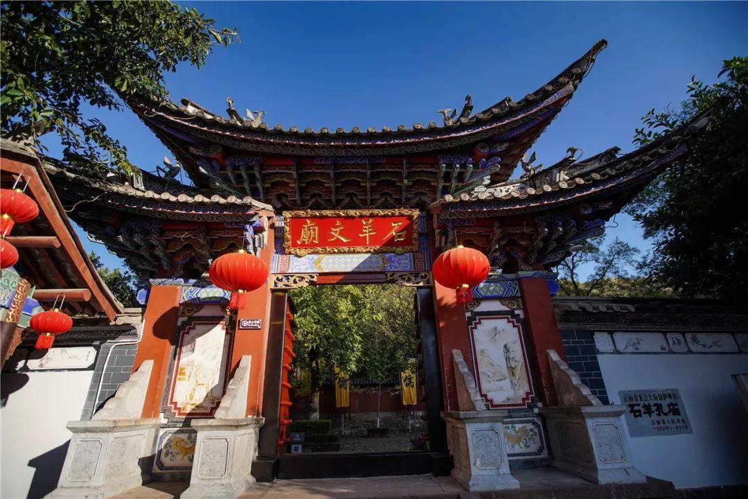 探索冷知识,尽在华为p40咋样值得买吗?冷知识分享平台